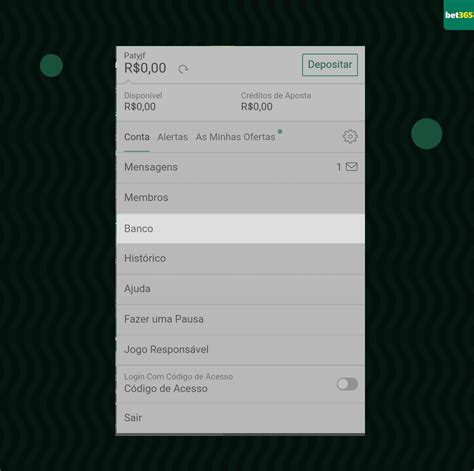 bet365 metodos de pago,tempo de pagamento bet365